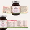 for you darmflora probio complete Doppelpack Produktbild-Vorschau 3