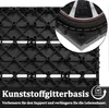 FIVMEN Balkon Bodenbelag WPC Terrassenfliesen Holzoptik Produktbild-Vorschau 5