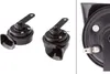 Horn 12 V 72 W 110 dBA Hochton HELLA passend für u.a. MAZDA Produktbild-Vorschau 11