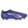 Schuhe Puma 04 Ultra 5 Play Mxsg 10790401 Produktbild-Vorschau 2