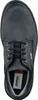 Jomos Schnürschuh schwarz Sympatex Gr. 46 Produktbild-Vorschau 3