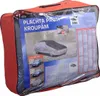 Plachta na auto M (proti krupobití) Náhľad obrázku produktu 4