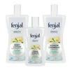 Fenjal Balsam do ciała Sensitive z olejkiem migdałowym i Podgląd zdjęcia produktu 3