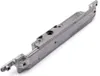 Schüco Kammergetriebe, asymmetrisch 43 mm DIN rechts 277038 Produktbild-Vorschau 4