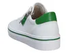 Gabor 43.264 Damenschuhe - Halbschuhe - Sneaker weiß Produktbild-Vorschau 13