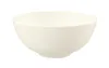 Seltmann Weiden Zoè fine diamond uni Schüssel 15,5 cm Produktbild-Vorschau 6