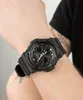 Hodinky Casio G-Shock GAW-100B-1AER 20BAR Náhľad obrázku produktu 4
