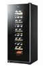 Haier WS59GAE 59 Flaschen Produktbild-Vorschau 5