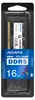 Pamięć Adata SO-DIMM 16GB DDR5-4800 AD5S480016G-S Podgląd zdjęcia produktu 5