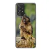 MuchoWow® Handyhülle Schutzhülle Hülle für Samsung Galaxy Produktbild-Vorschau 1