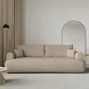Selsey Ovo - 3-Sitzer Schlafsofa mit Bettkasten, Produktbild-Vorschau 2