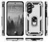 Armor Outdoor Handyhülle für Samsung Galaxy A27 5G Handy Produktbild-Vorschau 7