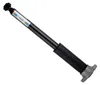 2x BILSTEIN SATZ Gasdruck STOSSDÄMPFER HINTEN Produktbild-Vorschau 3