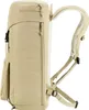 Deuter Zaino Walker 24 deserto : beige-26 Assortimento di Anteprima dell’immagine prodotto 6