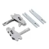 QUICK BRAKE Reparatursatz Expander 120 53 013 Hinten für Produktbild-Vorschau 3
