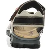 Rieker 68851 Schuhe Damen Trekking Sandalen, Größe:39 EU, Produktbild-Vorschau 119