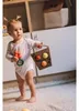 Oli&carol Baby Sensorikball Obstsalat   Kinder  One Size Produktbild-Vorschau 4