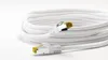 goobay Patchkabel RJ-45 SFTP, mit Cat 7 Rohkabel, Kabel, Produktbild-Vorschau 6