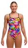 Funkita Badeanzug Tag Her für Damen, Größe:38 Produktbild-Vorschau 4