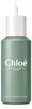 Chloé Rose Naturelle Eau de Parfum, para mujer, 150 ml, Vista previa de la imagen del producto 9