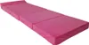 Poltrona materasso pieghevole con poggiatesta 195x70x10 cm Anteprima dell’immagine prodotto 2