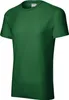 Strapazierfähiges Herren-T-Shirt, 100% Baumwolle, Produktbild-Vorschau 3