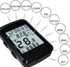 GPS Kabelloser Fahrradcomputer mit 2.4 Bildschirm Produktbild-Vorschau 9
