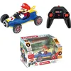 Carrera 2,4GHz Mario Kart(TM) Mach 8, Mario 1:18 Anteprima dell’immagine prodotto 15