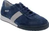 Mephisto Elyo Herren Halbschuhe in Gr. 43 Produktbild-Vorschau 7