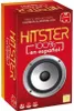 Diset Hitster 100% Musica Española Brettspiel Rot  Rot One Produktbild-Vorschau 1