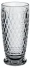 Vaso tipo "Longdrink" o "cerveza", 77 mm de diámetro, 300 Vista previa de la imagen del producto 1