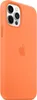 Apple MHKY3ZM/A, Obal, Apple, iPhone 12, 12 Pro, 15,5 cm Náhled obrázku produktu 7