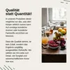 Vita Elements Appelazijn Gummies 60 stuks Vitamine B12 Productafbeelding-voorbeeld 4