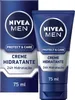 Nivea Men Feuchtigkeitsemulsion 75ml Produktbild-Vorschau 10