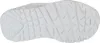 Skechers Uno Lite - Lovely Lite 314976L/WPTQ Weiß / Produktbild-Vorschau 13