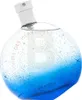 Hermès L'Ombre Des Merveilles Eau De Parfum Spray 100ml Anteprima dell’immagine prodotto 1