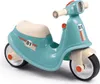 Smoby 7600721006, 1,5 rok / roky, 2 koleso/kolesá, Modrá Náhľad obrázku produktu 2