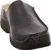 Wolky Seamy Slide Black 40 Produktbild-Vorschau 5
