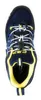 CMP FS21 Wanderschuh Blau Produktbild-Vorschau 9