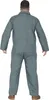 Crazy  Jumpsuit-Kostüm für Herren L (52-54) Produktbild-Vorschau 6