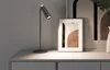 Yeelight 4-in-1 Rechargeable Desk Lamp, Produktbild-Vorschau 10