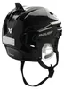 Kask BAUER Reakt 65 Senior Podgląd zdjęcia produktu 5