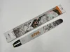 STIHL guide bar Light 04 50cm - 3/8" - 1.6 mm 30030087721 , Podgląd zdjęcia produktu 1