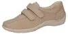Waldläufer Henni Slipper Beige Produktbild-Vorschau 27
