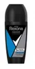 Rexona | Antyperspirant w rolce - 50 ml - silna ochrona - Podgląd zdjęcia produktu 1