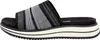 Remonte Klassische Pantoletten Damen 31393837303637 Schwarz Produktbild-Vorschau 5