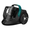 Green Force Cyclonic Max RO7B12 (schwarz/türkis) Produktbild-Vorschau 7