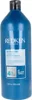 Redken Extreme Conditioner 1000ml Produktbild-Vorschau 9