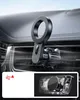 Magnetische Auto-Lüftungshalterung Joyroom JR-ZS355 Produktbild-Vorschau 10