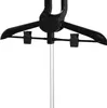HOMCOM Défroisseur vapeur vertical défroisseur à vêtements Voir les images du produit 8